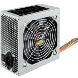 TOO-FUENTE TQAPOLO-550SP
