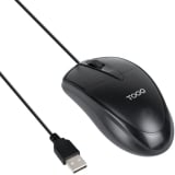 TOO-MOU TQM-1001-B