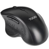 TOO-MOU TQMWG-1105-B