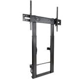 TOO-SOP FS2290HM-B