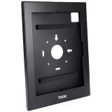 TOO-SOP TQATTE2601-M-B