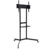 TOO-SOPORTE FS1150M-B