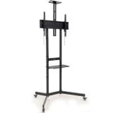 TOO-SOPORTE FS1151M-B