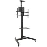 TOO-SOPORTE FS1184M-B