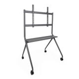 TOO-SOPORTE FS20205M-B