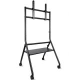 TOO-SOPORTE FS20206M-B