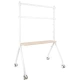 TOO-SOPORTE FS20207M-W