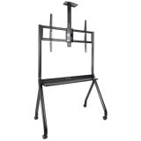 TOO-SOPORTE FS20208M-B