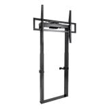 TOO-SOPORTE FSM01-B