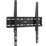 TOO-SOPORTE LP1030F-B