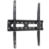 TOO-SOPORTE LP1072F-B