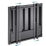 TOO-SOPORTE LPHA7090