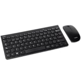 TOO-TEC SET TQKMW-3101-B