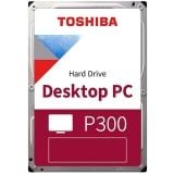 TOS-HDD 2TB HDWD220UZSVA