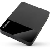 TOS-HDD CANVIO READY 1TB V2