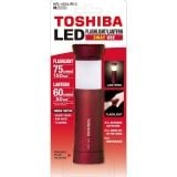 TOS-LINT KFL-403L RD