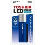 TOS-LINT KFL-403M BL