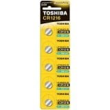 TOS-PILA CR1216 PW BP-5