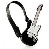 TOT-GUITARRA B-N 32GB