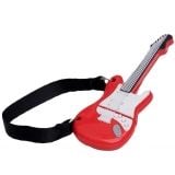 TOT-GUITARRA ROJA 32GB