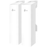 TPL-ACPOINT EAP215 BRD KIT