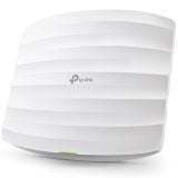 TPL-ACPOINT EAP223