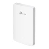 TPL-ACPOINT EAP615-WALL