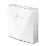 TPL-ACPOINT EAP650-WALL