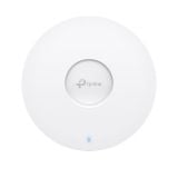 TPL-ACPOINT EAP650