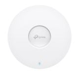 TPL-ACPOINT EAP653