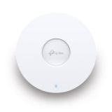 TPL-ACPOINT EAP670