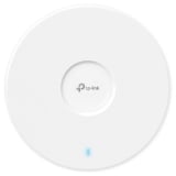 TPL-ACPOINT EAP723