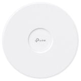 TPL-ACPOINT EAP773