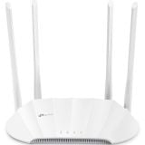 TPL-ACPOINT TL-WA1801