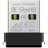 TPL-ADP ARCHER TX1U NANO