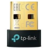 TPL-ADP NANO BT UB500