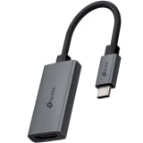 TPL-ADP UA520C