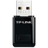 TPL-ADP USB 300MB MINI
