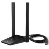 TPL-ADP USB ARCHER TX20U P