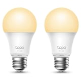 TPL-BOM TAPO L510E 2U V2
