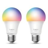 TPL-BOM TAPO L530E 2U