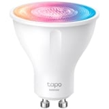 TPL-BOM TAPO L630