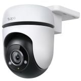 TPL-CAM TAPO TC40