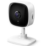 TPL-CAM TAPO TC60