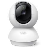 TPL-CAM TAPO TC71