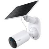 TPL-CAM TAPO TC82 KIT