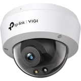 TPL-CAM VIGI C240 4MM