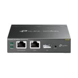 TPL-HUB OC200 V2