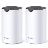TPL-MESH DECO S7 2U