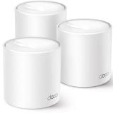 TPL-MESH DECO X10 3U